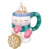 2025 Cup of Cozy