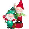 2024 Gnome for Christmas