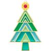 O Christmas Tree