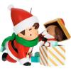 2024 Young Santa