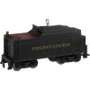 Lionel Pennsylvania K4 Tender