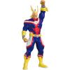 All Might