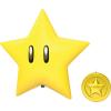 Super Star