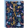 PEACE