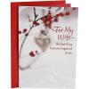 For My Wife  Winter Branch