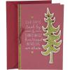 Woman I Love  Christmas Tree