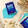 Hallmark Congratulations Card Assortment (16 Cards and Envelopes) for Graduations, Retirements, Promotions