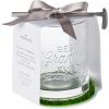 Hallmark Sculpted Mug With Mortarboard Cap Lid, 15 oz. (Hats Off Grad) Gift for High School Graduations, College, Grandson, Granddaughter(Best Grandpa Ever Glass)