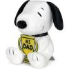 Hallmark Peanuts Plush Snoopy with Trophy, 6.5″ (#1 Dad) Gift for Father’s Day, Valentine’s Day, Birthdays, Christmas