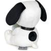 Hallmark Peanuts Plush Snoopy with Trophy, 6.5″ (#1 Dad) Gift for Father’s Day, Valentine’s Day, Birthdays, Christmas