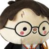 Hallmark Better Together Harry Potter Mix and Match Magnetic Plush (Harry Potter) Gift for Birthdays, Easter, Graduations, Christmas