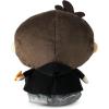 Hallmark Better Together Harry Potter Mix and Match Magnetic Plush (Harry Potter) Gift for Birthdays, Easter, Graduations, Christmas
