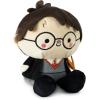 Hallmark Better Together Harry Potter Mix and Match Magnetic Plush (Harry Potter) Gift for Birthdays, Easter, Graduations, Christmas
