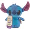 Hallmark itty bittys Disney Stitch Plush Toy with Sound (Stitch) Gift for Easter Baskets, Birthdays, Christmas Stocking Stuffer