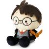 Hallmark Better Together Harry Potter Mix and Match Magnetic Plush (Harry Potter) Gift for Birthdays, Easter, Graduations, Christmas