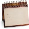 DaySpring 365-Day Perpetual Calendar (Jesus Calling: Enjoying Peace in His Presence) Religious Gift, Inspirational Desktop Accessory