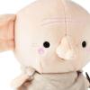 Hallmark Better Together Harry Potter Mix and Match Magnetic Plush (Dobby) Gift for Birthdays, Easter, Graduations, Christmas