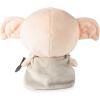 Hallmark Better Together Harry Potter Mix and Match Magnetic Plush (Dobby) Gift for Birthdays, Easter, Graduations, Christmas