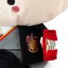 Hallmark Better Together Harry Potter Mix and Match Magnetic Plush (Ron Weasley) Gift for Birthdays, Easter, Graduations, Christmas