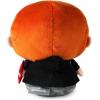 Hallmark Better Together Harry Potter Mix and Match Magnetic Plush (Ron Weasley) Gift for Birthdays, Easter, Graduations, Christmas