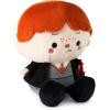 Hallmark Better Together Harry Potter Mix and Match Magnetic Plush (Ron Weasley) Gift for Birthdays, Easter, Graduations, Christmas