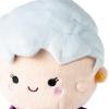 Hallmark Better Together The Golden Girls Mix and Match Magnetic Plush (Blanche Devereaux) Gift for Birthdays, Easter, Mother’s Day, Christmas(Dorothy)