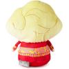 Hallmark Better Together The Golden Girls Mix and Match Magnetic Plush (Blanche Devereaux) Gift for Birthdays, Easter, Mother’s Day, Christmas(Rose)