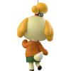 Hallmark Keepsake Christmas Ornament 2023, Nintendo Animal Crossing Ornament, Isabelle, Gifts for Gamers(Isabelle)