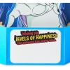 Hallmark Paper Wonder Dragon Ball Z Pop Up Card (Wishing You Happiness) for Birthdays, Graduations, Congratulations