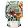 Hallmark Paper Wonder Harry Potter Pop-Up Card (Seek Out Good Times) for Birthdays, Graduations, Back to School