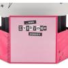 Hallmark Paper Wonder Mean Girls Pop-Up Card (You’re Like Really Pretty) for Birthdays, Bridal Showers, Galentine’s Day, October 3rd