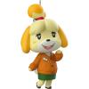 Hallmark Keepsake Christmas Ornament 2023, Nintendo Animal Crossing Ornament, Isabelle, Gifts for Gamers(Isabelle)