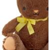 Hallmark Easter Bunny Plush, 7″ (Chocolate-Scented) Gift for Easter Baskets, Grandchildren, Kids, Friends