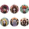 Set of 12