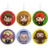 Set of 6