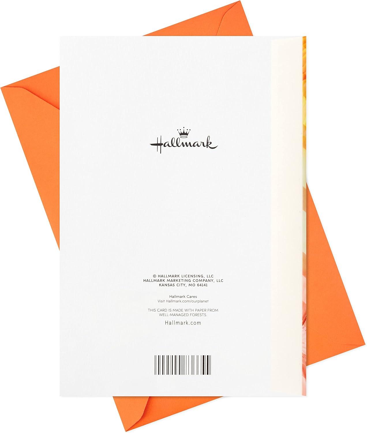 image:imageHallmark 90th Birthday Card 90 Years Young