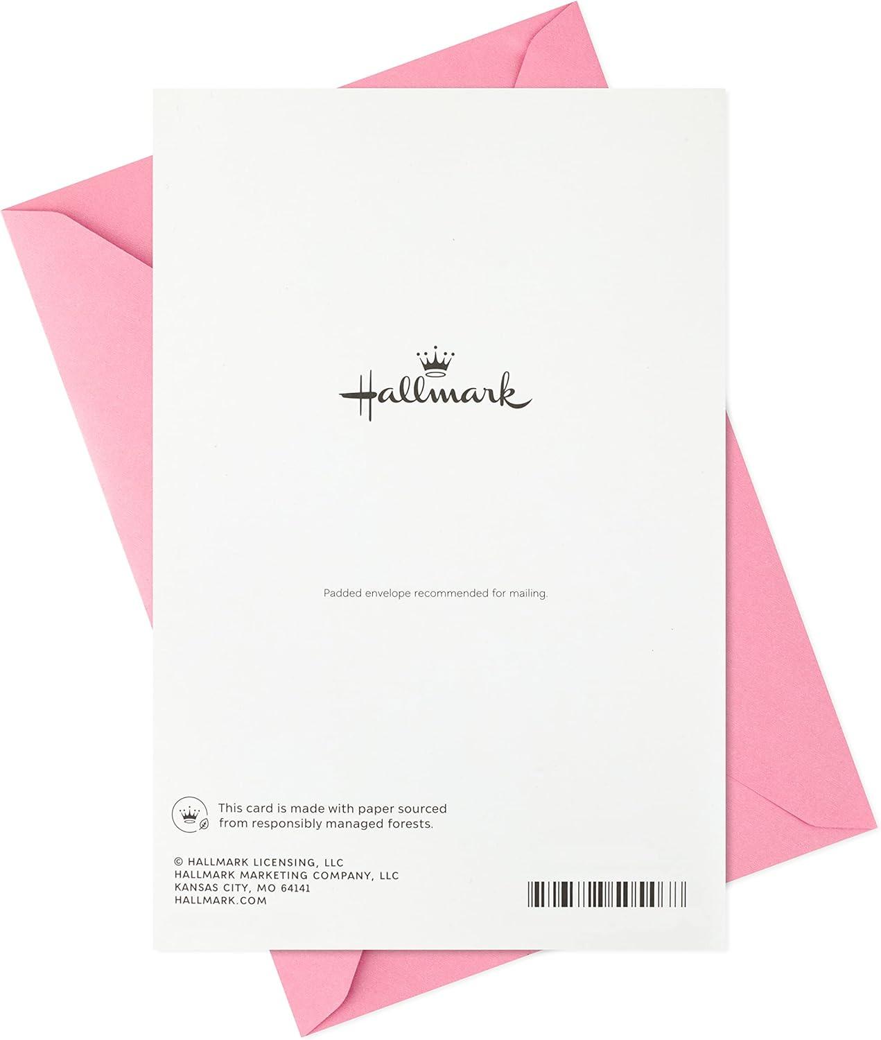 image:imageHallmark Birthday Card for Friend Special BondCupcakes
