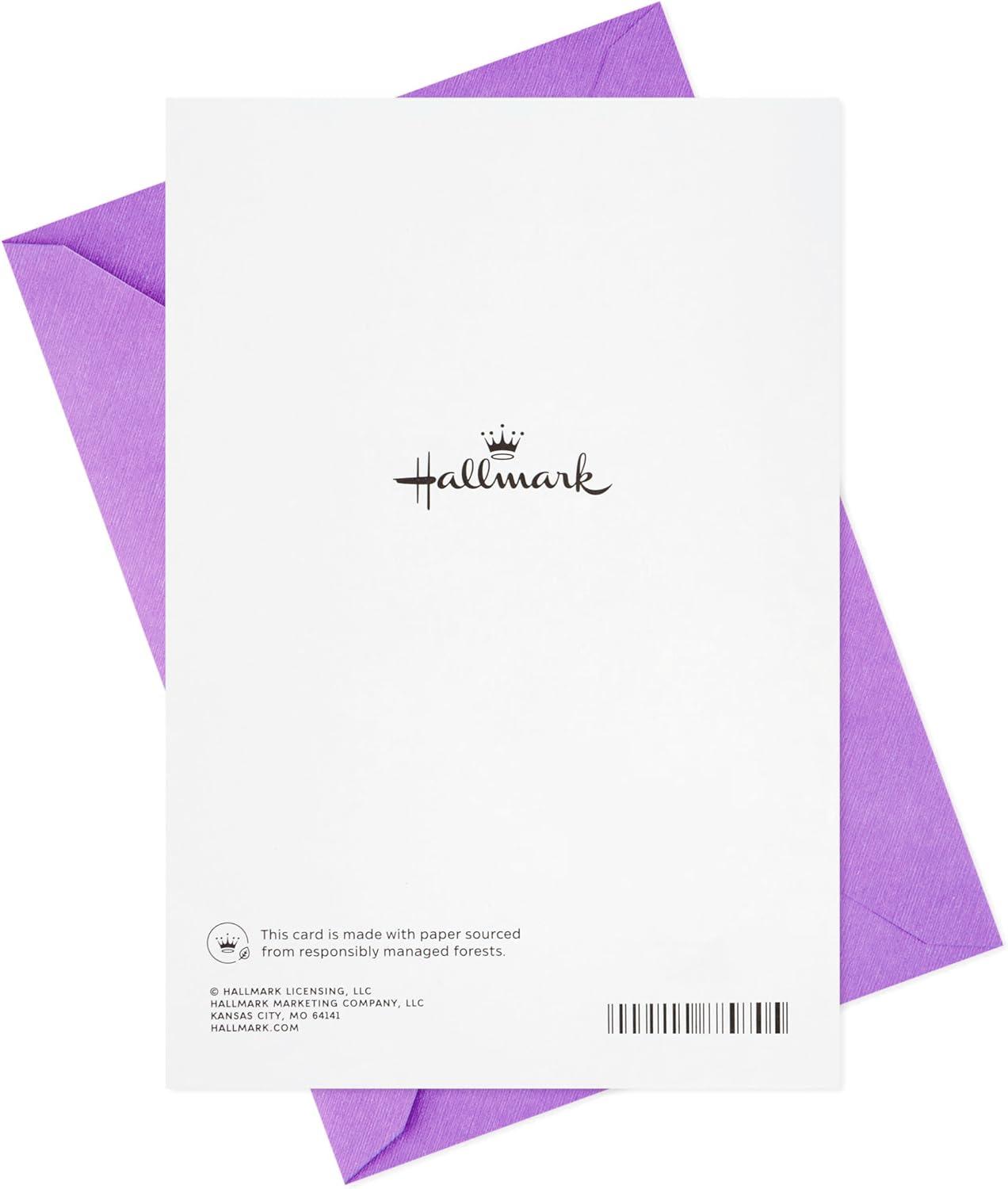 image:imageHallmark Birthday Card for Friend Special BondSpecial Bond