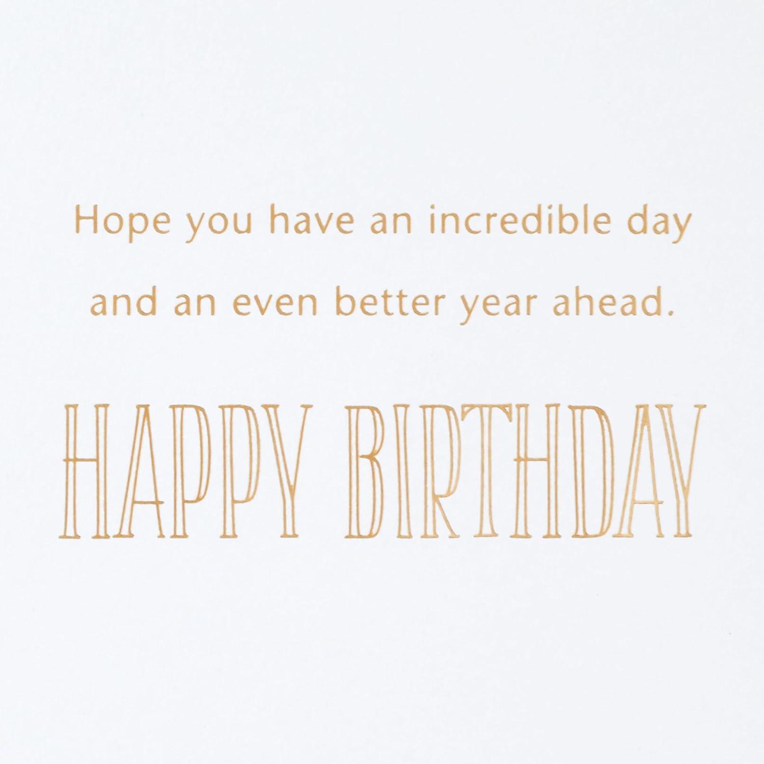 image:imageHallmark Birthday Card for Men GolfGolf