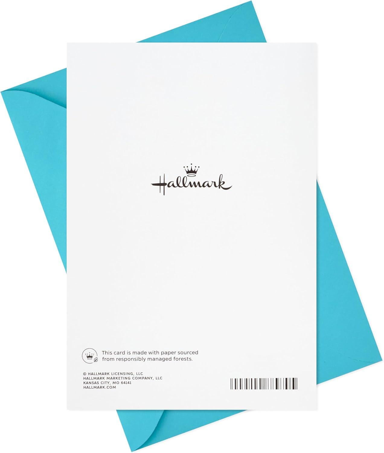 image:imageHallmark Birthday Card for Men GolfGolf