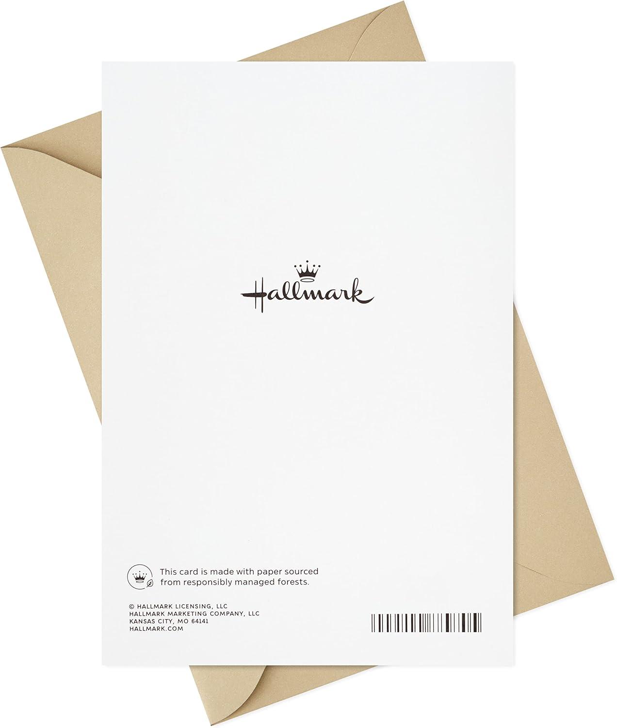 image:imageHallmark Birthday Card for Men Good GuyGood Guy