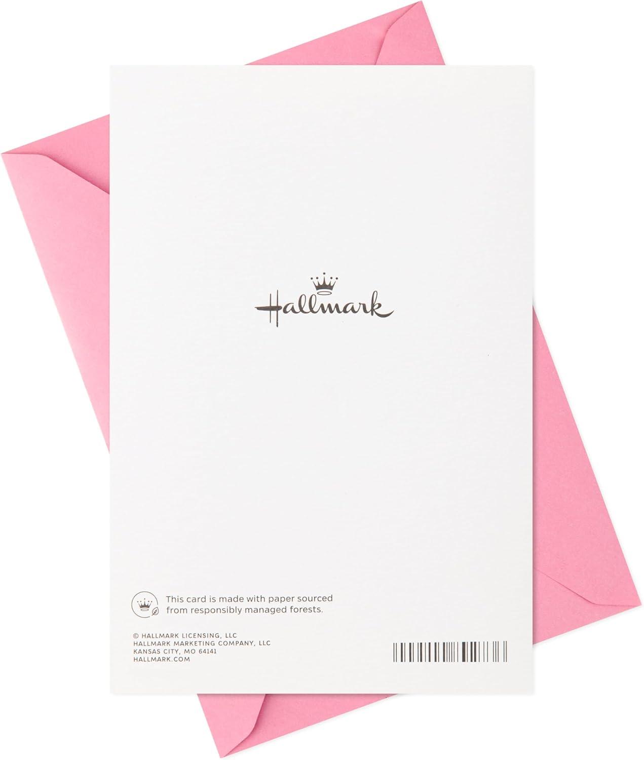 image:imageHallmark Birthday Card for Sister Sisters Forever