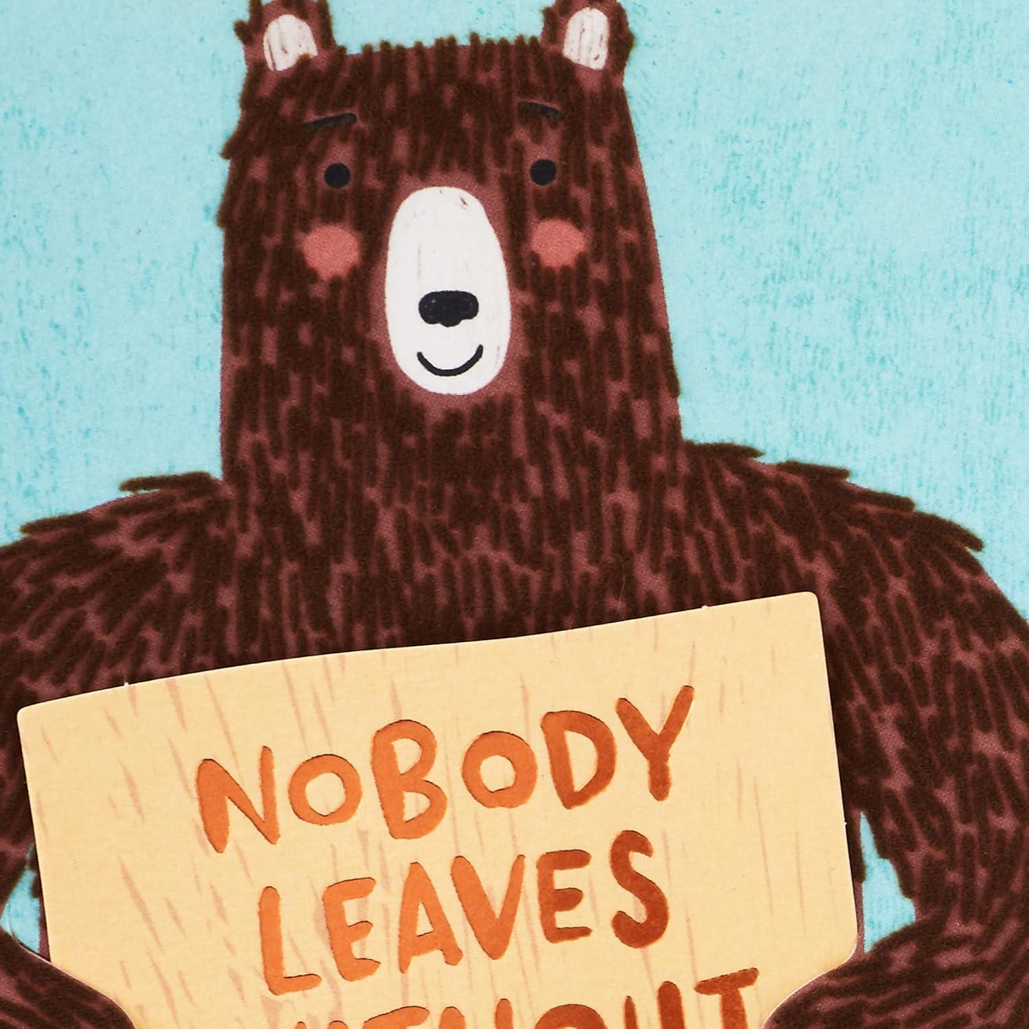 image:imageHallmark Coworker Goodbye Card Easy To LikeRetirement Card Coworker Goodbye Card