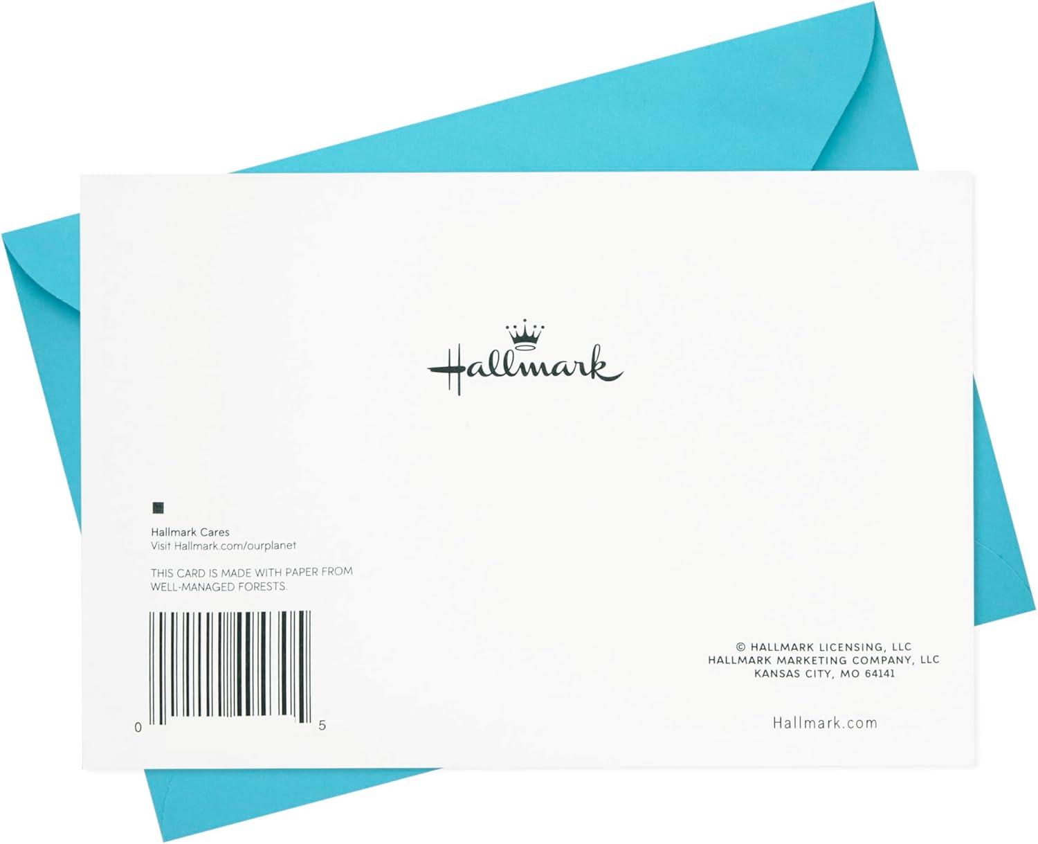 image:imageHallmark Housewarming Card Welcome Home Doormat11