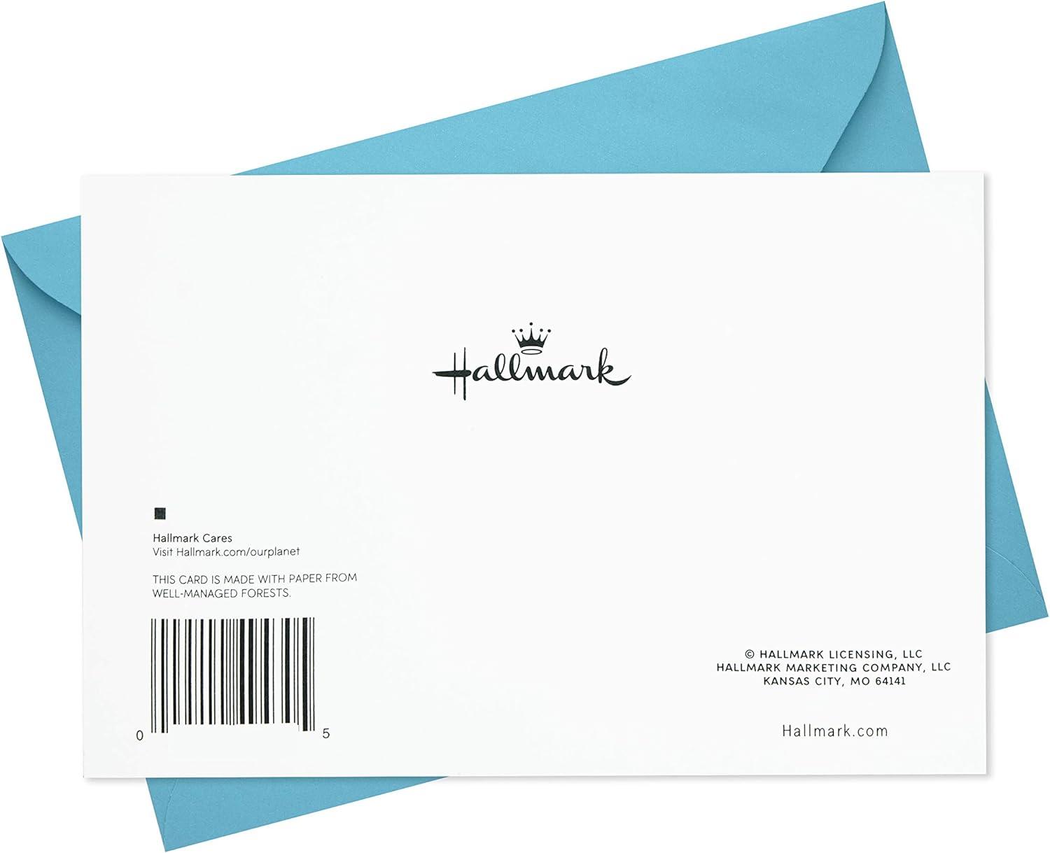image:imageHallmark Housewarming Card Welcome Home Doormat11 Pack of 2