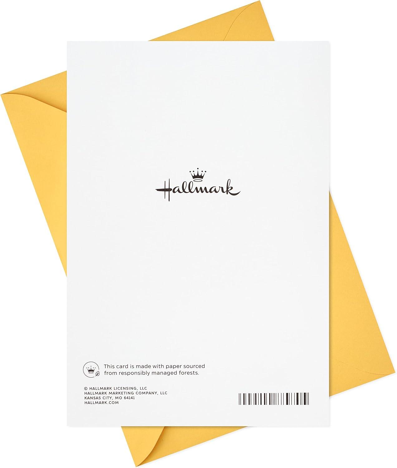 image:imageHallmark Pop Up Birthday Card Chocolate CakeAnother Year Brighter