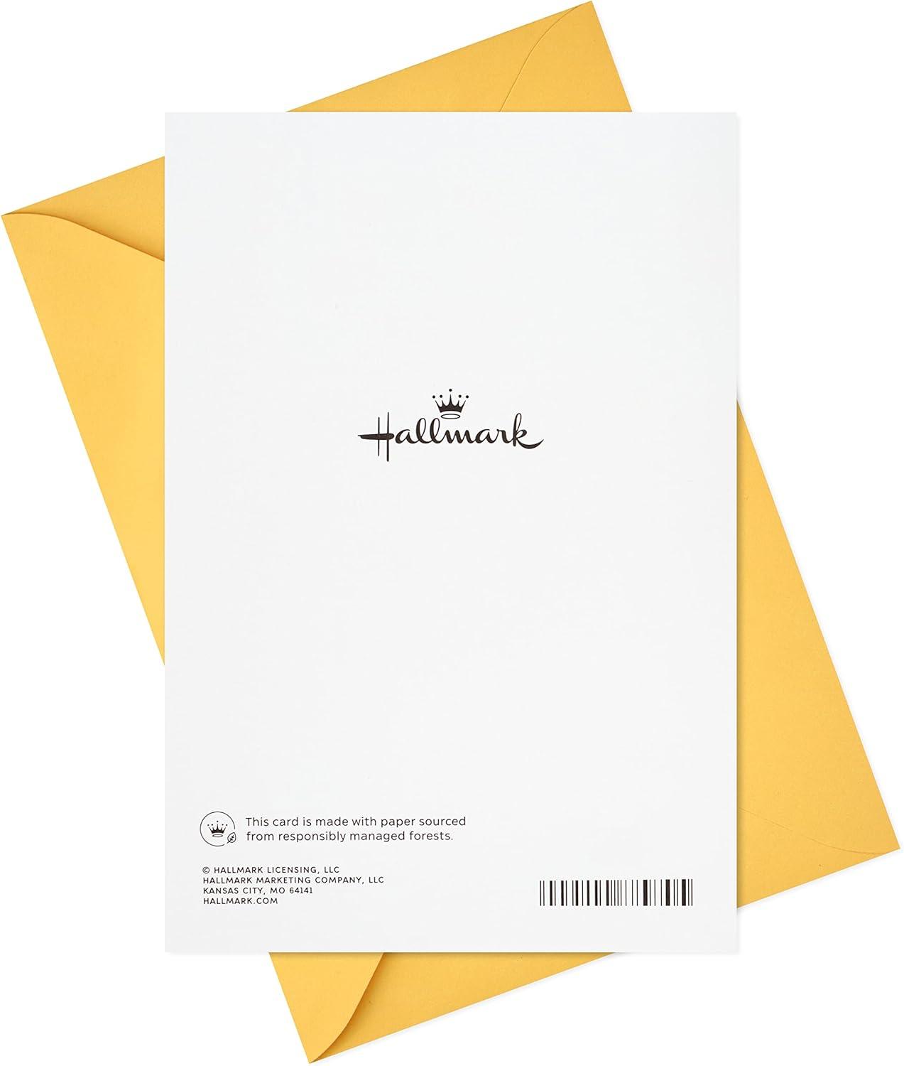 image:imageHallmark Pop Up Birthday Card Chocolate CakeBirthday Wishes