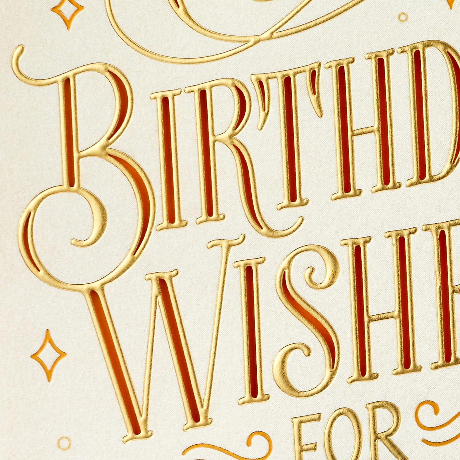 image:imageHallmark Pop Up Birthday Card Chocolate CakeBirthday Wishes