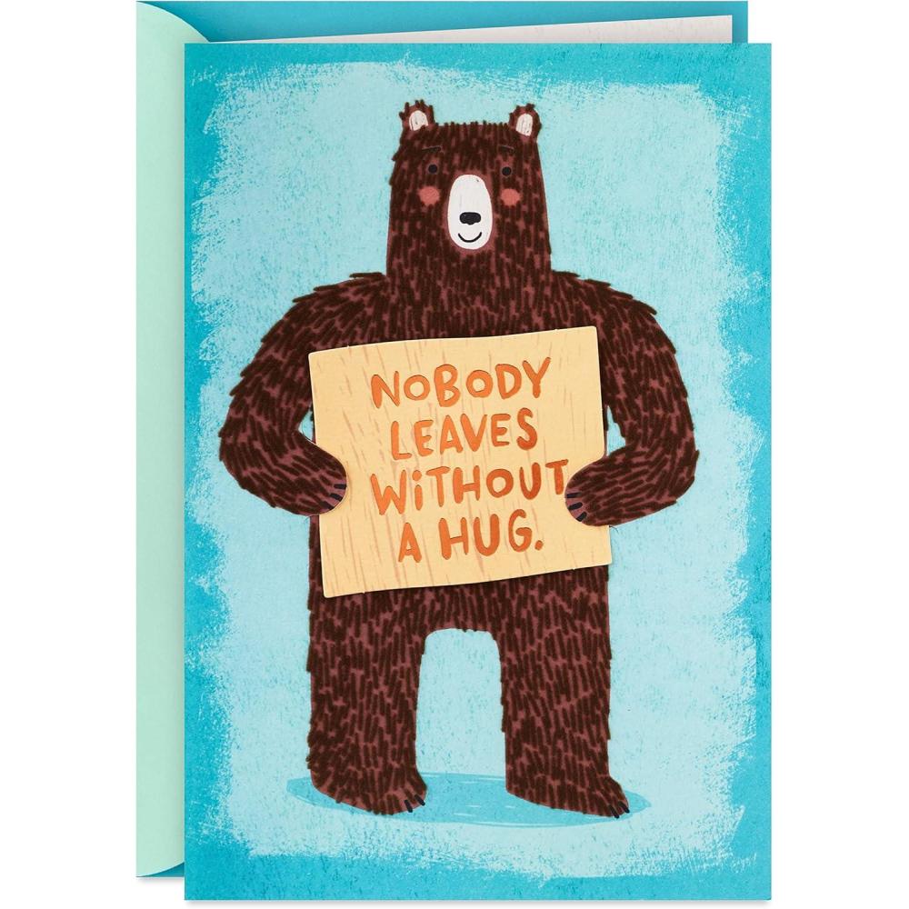 image:imageHallmark Coworker Goodbye Card Easy To LikeRetirement Card Coworker Goodbye Card
