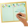 Hallmark 21st Birthday Card (Awesomeness)